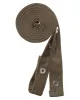 Easy Mix - Bänderset - taupe